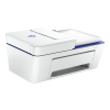 Urządzenie wielofunkcyjne HP DeskJet 4230e (60K30B)-24569048