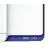 Urządzenie wielofunkcyjne HP DeskJet 4230e (60K30B)-24569049