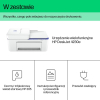 Urządzenie wielofunkcyjne HP DeskJet 4230e (60K30B)-24569051