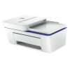 Urządzenie wielofunkcyjne HP DeskJet 4230e (60K30B)-24569054
