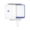 Urządzenie wielofunkcyjne HP DeskJet 4230e (60K30B)-24569055