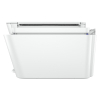 Urządzenie wielofunkcyjne HP DeskJet 4230e (60K30B)-24569056