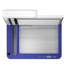 Urządzenie wielofunkcyjne HP DeskJet 4230e (60K30B)-24569058