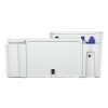 Urządzenie wielofunkcyjne HP DeskJet 4230e (60K30B)-24569059