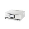Canon PIXMA TS8751 Atramentowa A4 4800 x 1200 DPI Wi-Fi-24569204