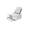 Canon PIXMA TS8751 Atramentowa A4 4800 x 1200 DPI Wi-Fi-24569205