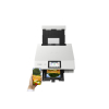 Canon PIXMA TS8751 Atramentowa A4 4800 x 1200 DPI Wi-Fi-24569206