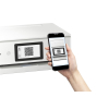 Canon PIXMA TS8751 Atramentowa A4 4800 x 1200 DPI Wi-Fi-24569208