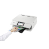 Canon PIXMA TS8751 Atramentowa A4 4800 x 1200 DPI Wi-Fi-24569209