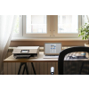 Canon PIXMA TS8751 Atramentowa A4 4800 x 1200 DPI Wi-Fi-24569210