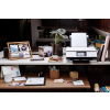 Canon PIXMA TS8751 Atramentowa A4 4800 x 1200 DPI Wi-Fi-24569211