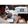 Canon PIXMA TS8751 Atramentowa A4 4800 x 1200 DPI Wi-Fi-24569212