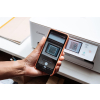 Canon PIXMA TS8751 Atramentowa A4 4800 x 1200 DPI Wi-Fi-24569213