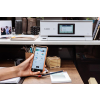 Canon PIXMA TS8751 Atramentowa A4 4800 x 1200 DPI Wi-Fi-24569214