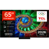 TCL RM7L 65RM7L Telewizor 165,1 cm (65