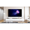 TCL RM7L 65RM7L Telewizor 165,1 cm (65