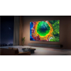 TCL RM7L 65RM7L Telewizor 165,1 cm (65