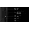 TCL RM7L 65RM7L Telewizor 165,1 cm (65