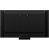 TCL RM7L 65RM7L Telewizor 165,1 cm (65