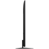 TCL RM7L 65RM7L Telewizor 165,1 cm (65