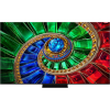 TCL RM7L 65RM7L Telewizor 165,1 cm (65