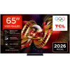 TCL C8L 65C8L Telewizor 165,1 cm (65