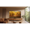 TCL C8L 65C8L Telewizor 165,1 cm (65