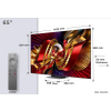 TCL C8L 65C8L Telewizor 165,1 cm (65