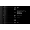 TCL C8L 65C8L Telewizor 165,1 cm (65