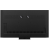 TCL C8L 65C8L Telewizor 165,1 cm (65