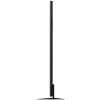 TCL C8L 65C8L Telewizor 165,1 cm (65