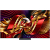 TCL C8L 65C8L Telewizor 165,1 cm (65