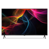Sharp 43HL4265E Telewizor 109,2 cm (43
