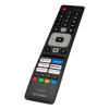 Sharp 43HL4265E Telewizor 109,2 cm (43