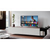Sharp 43HL4265E Telewizor 109,2 cm (43