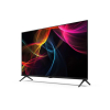 Sharp 55HL4265E Telewizor 139,7 cm (55