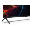 Sharp 55HL4265E Telewizor 139,7 cm (55