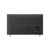 LG UHD AI 65UA75003LA Telewizor 165,1 cm (65