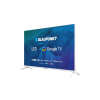 Blaupunkt 43UBG6010S Telewizor 109,2 cm (43
