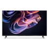 Sharp 40HF2265E Telewizor 101,6 cm (40