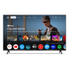 Sharp 40HF2265E Telewizor 101,6 cm (40