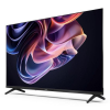 Sharp 40HF2265E Telewizor 101,6 cm (40