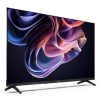 Sharp 40HF2265E Telewizor 101,6 cm (40