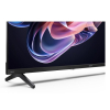 Sharp 40HF2265E Telewizor 101,6 cm (40