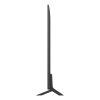 LG QNED 65QNED87A3B Telewizor 165,1 cm (65