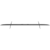 Telewizor 85