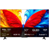 Telewizor 50" TCL 50S5L