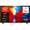 Telewizor 50