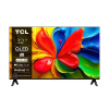 Telewizor 32" TCL 32V4C