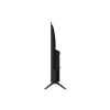 Telewizor 32